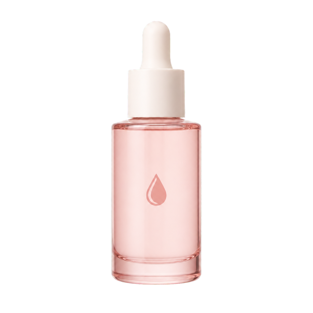 Generic serum package preview for PURITO SEOUL; official product image unavailable