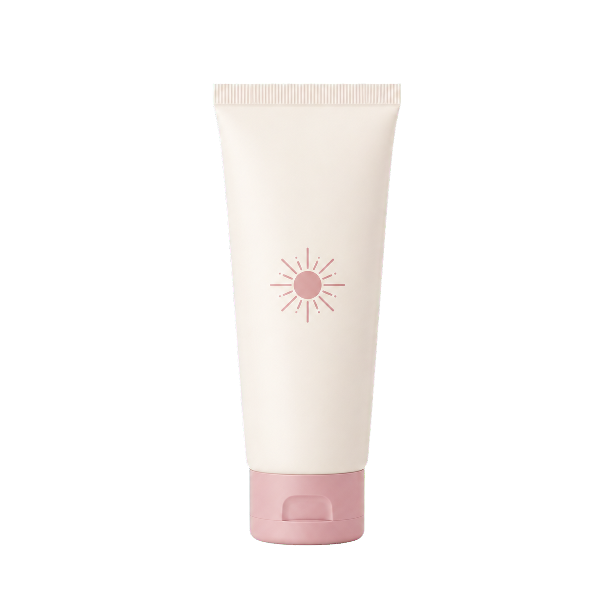 Generic sunscreen package preview for SKIN1004; official product image unavailable
