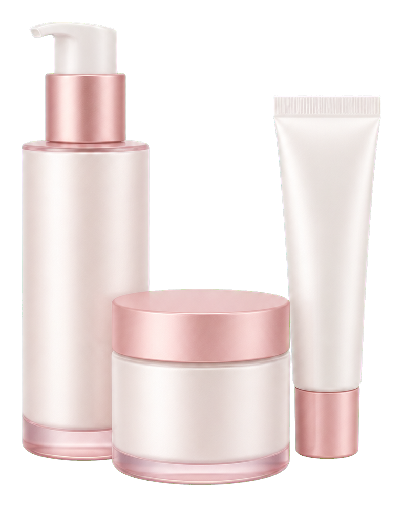 FRUDIA product image unavailable